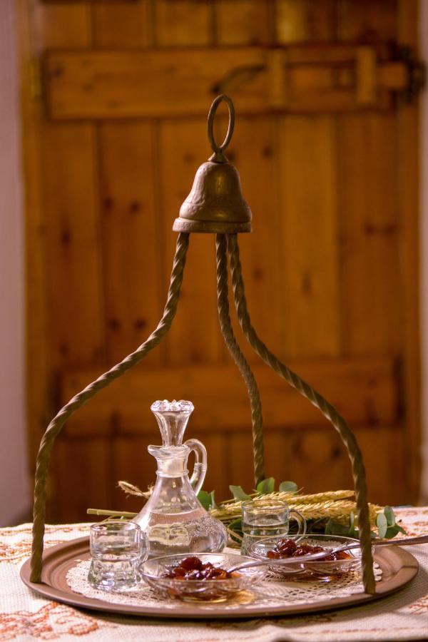 Traditional Windmill-milos Kroustas